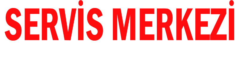 Başakşehir Samsung Kombi Beyaz Eşya  Servisi Servis